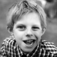 Abigail Coles's profile photo