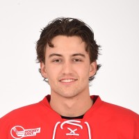 Hartford Wolf Pack Employee Case McCarthy's profile photo