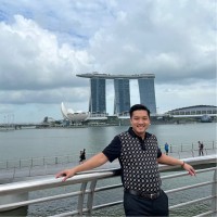 Haravan Employee Hung Nguyen's profile photo