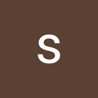 S.M. Traders Employee Sahil Khan's profile photo