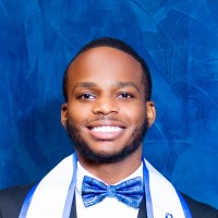The Fulcrum Group, Inc. Employee Daylon Daye's profile photo