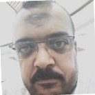 Tamer El Email