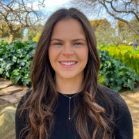 Pearly Employee Carly Scharf's profile photo