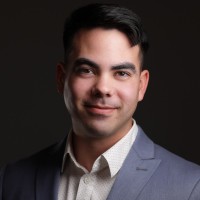 Mantis Security Corporation Employee Floyd Bouillon's profile photo