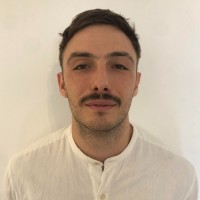Federico Calogero Email