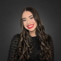 Maria Gonzalez Email