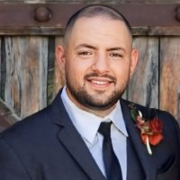 Michael Davila Email