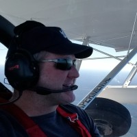 PEMDAS Technologies & Innovations Employee Mark Callender's profile photo