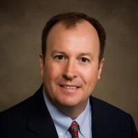 LUTZE Inc. Employee Brad Meeks's profile photo