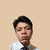 micoope Employee Henry Az's profile photo