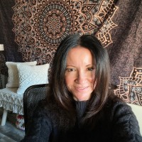 Lisa Rita Email & Phone Number