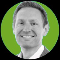 Kite Insights Employee Mike Fenna's profile photo