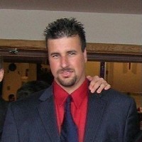 GPI / Greenman-Pedersen, Inc. Employee Tim Brower Jr's profile photo