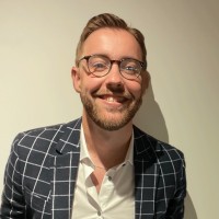 Ross Kinninmont Email