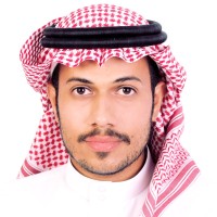 Abdulaziz al-Saeed Email