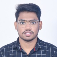 Nexteer Automotive Employee Likhith Gowda's profile photo