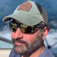 Orbis Clinical Employee Paul Canelas's profile photo