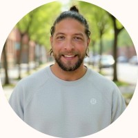 Alex Petrou Email & Phone Number
