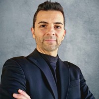 Silvio Zennaro Email & Phone Number
