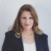 Cheryl Markus Email & Phone Number