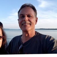 Dan Merkle Email & Phone Number