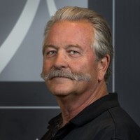 Mike Pickering Email & Phone Number