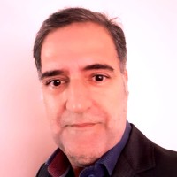 Essere Group Employee José Stoppa's profile photo