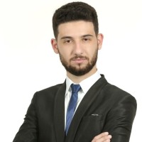Gervasi Italia Spa Employee Leonardo Salvaro's profile photo
