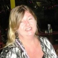 Jacquelyn Prettyman Email & Phone Number