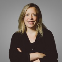 Camilla Bougrine Email