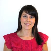 Angela Santalia Email & Phone Number