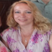 American Builders Supply Inc Employee Tonya Gilbert's profile photo