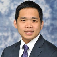 Lam Vu Email & Phone Number