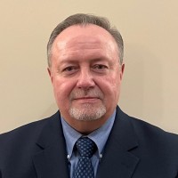 Nalco Water, An Ecolab Company Employee Paul Sikora's profile photo