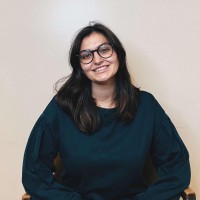 KEYper Systems Employee Diana Durk's profile photo