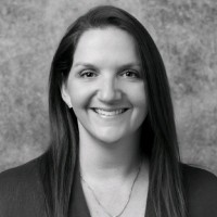 EPIC Management, LP Employee Katherine Bakunas's profile photo