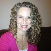 Pender County Schools - Topsail High School Employee Alicia Hedge's profile photo