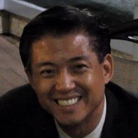 Peoples Trust Employee Jonathan Wong's profile photo