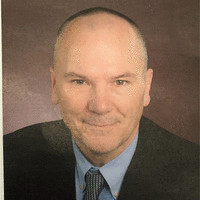 Michael Billnitzer Email & Phone Number