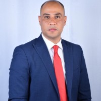 Track Learning Solutions Employee Alsayed Hassan's profile photo