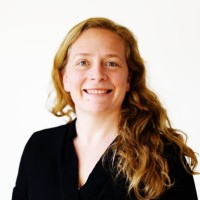 Airfix Employee Naomi Rosenthal's profile photo