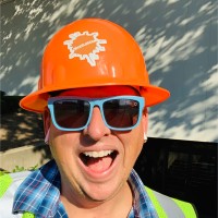 Patrick Kling Email & Phone Number