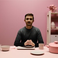 ZOO agencija Employee Marin Ostojić's profile photo