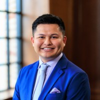 Braun Enterprises Employee Jonathan De La Cruz's profile photo