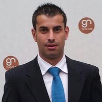 Sergio Palacio Fernández Email
