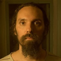 Rodrigo Noya Email