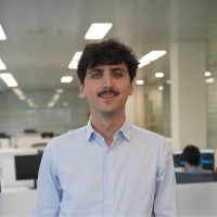 Performanze Employee Juan Castellano Pitarch's profile photo