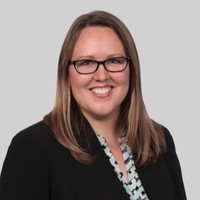 Fox Rothschild LLP Employee Rachel Schaefer's profile photo