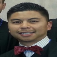 Eric Sy Email & Phone Number