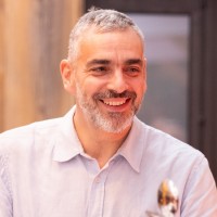 KENEO Employee Leprince Rémi's profile photo